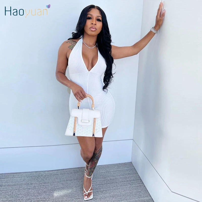 

Женский трикотажный Короткий комбинезон, с открытой спиной