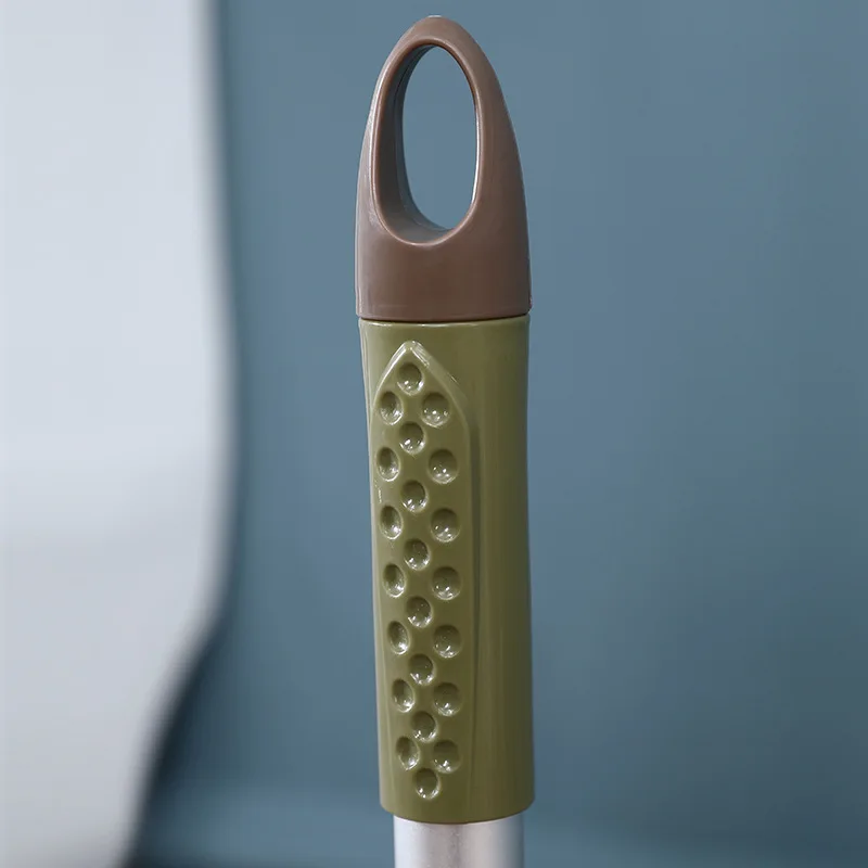 

Toilet Dredge Leather Squeegee Toilet Plug Suction Cup Through Toilet Tool Through Toilet Suction Household Cleaning Supplies