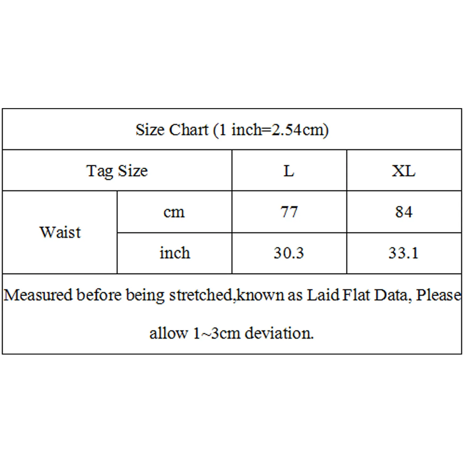 Трусы 2019 новые мягкие мужские боксеры нижнее белье шорты сексуальные трусы| |