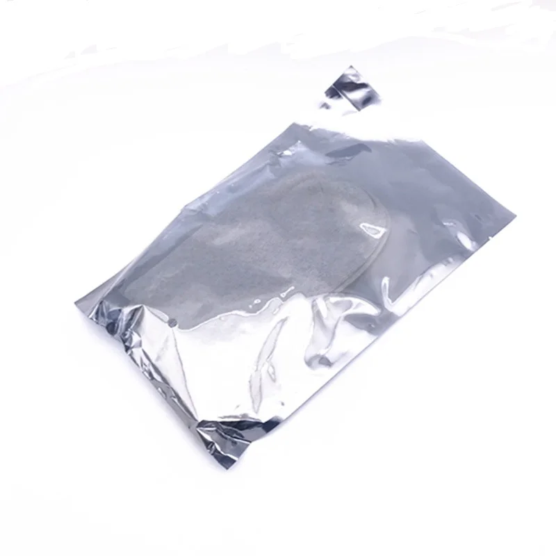 Десятки физиотерапия массаж ног проводящий электрод носки рефлексотерапия