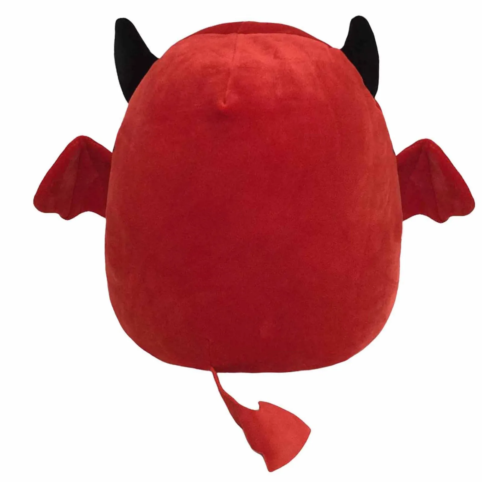 

2021 Halloween Plush Toy The Bat Toy Birthday Gift Holiday Adorable Lovely Baby Children Kids Birthday Christmas Holiday Gift