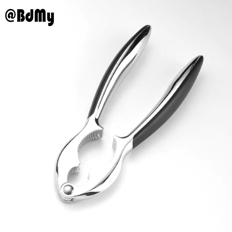 Ручное сверло многофункциональные бытовые электрические сверла промышленные