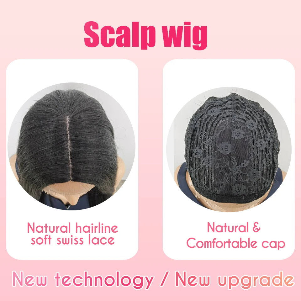 

FASHION IDOL 14 Inch Bob Wigs Straight Hair Short Wigs For Women Cosplay Wigs Heat Resistant Fake Hair Synthetic Free Shipping