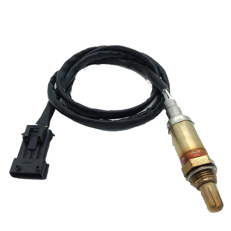 Лямбда задняя. Датчик кислорода лачетти 1. 39210-2g150 датчик кислорода лямбда-зонд верхний. Лямбда задняя. Bosch 0258006029 лямбда-зонд.