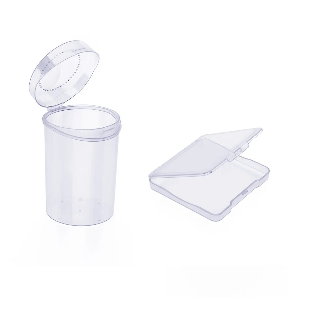 100/200 шт./упак. одноразовый деревянный зубной Палочки натуральный вилки для