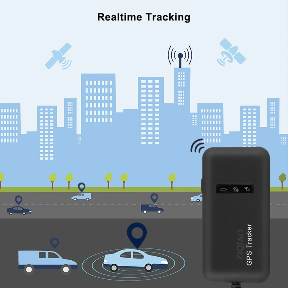 GT02D автомобильный gps-трекер, локатор, обнаружение старта автомобиля, АКК, масляная функция, высокоскоростная платформа, приложение, отслеживание в реальном времени, трекер