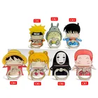 Держатель-кольцо для телефона Totoro мобильный телефон, универсальный, для iPhone