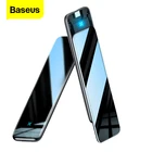 Чехол для Baseus M2 SSD, чехол для телефона M2 в USB Type C, портативный жесткий диск для NGFF SATA NvME MB