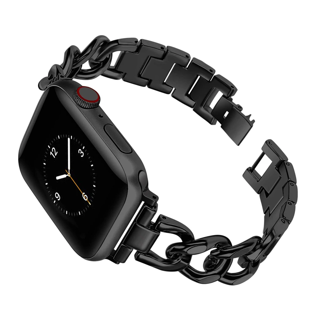 Apple Watch 7 Band 38 