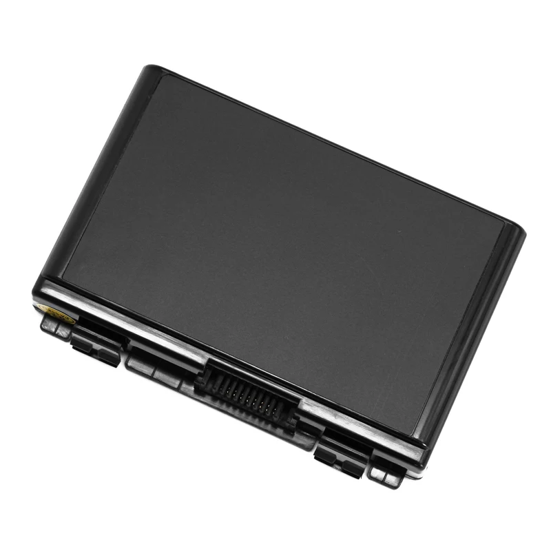 ApexWay 11.1V 6C New Laptop Battery for Asus a32-f82 a32-f52 F82 F52 k50ij k50 K51 k50ab k40in k50id K40 k50in k60 k61 k70 - купить по