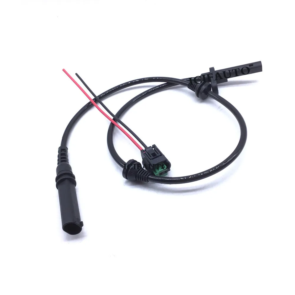 

34526771776 переднее левое и правое колесо из АБС-пластика для BMW X5 E70 F15 M F85 X6 E71 E72 F16 M F86 3,0 4,4 4.8L