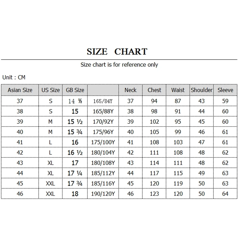 

Collar Smart Round Dress Shirts Men Slim Fit Long Sleeve Cotton Striped Shirts White Office Formal Camisa Masculina