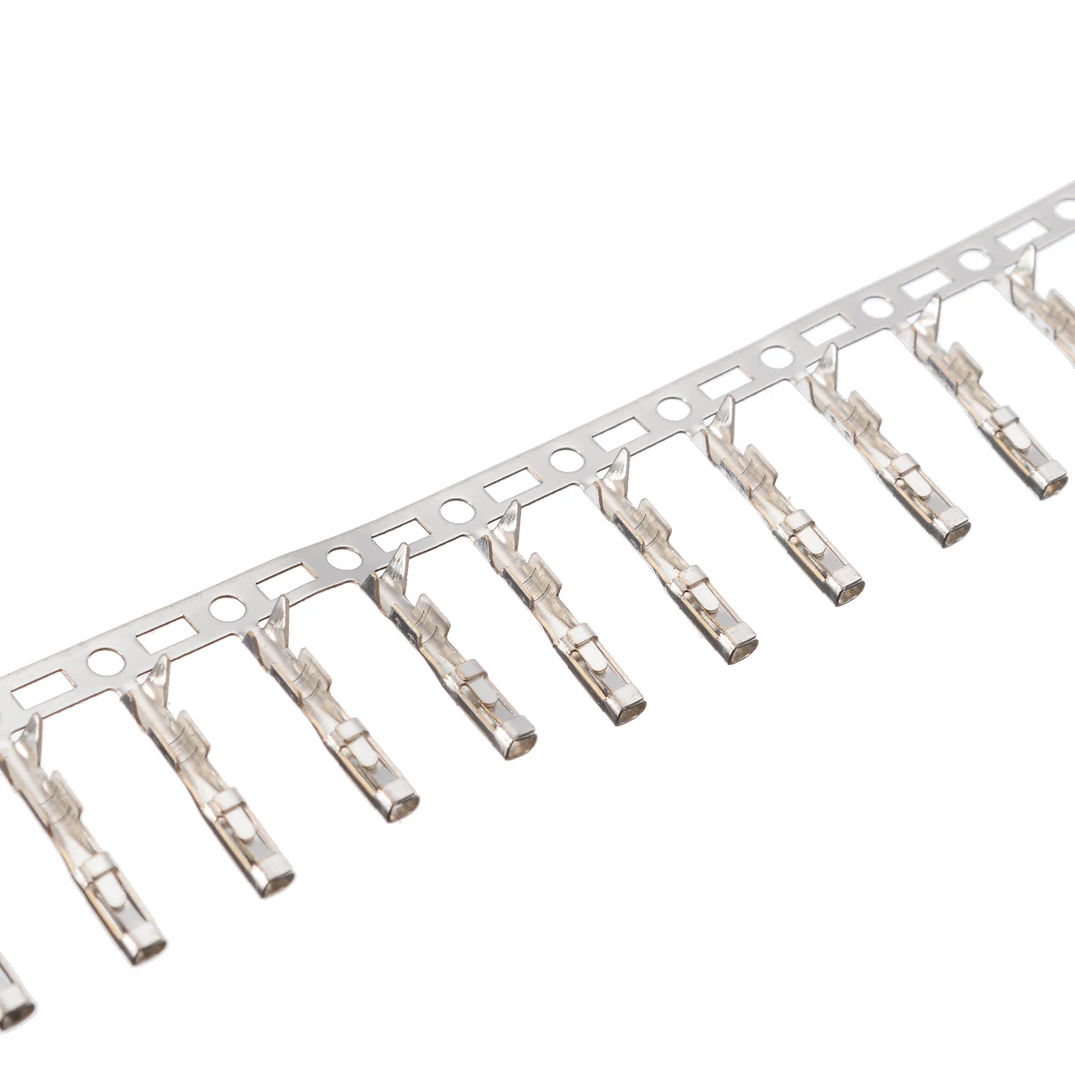 новый 30 шт мужской и женский п