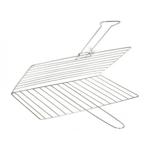 

Экономичная сетчатая проволока 24,5x37 см 25324 с