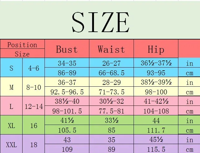 

Solid Black Ruffled One-Piece Swimsuit Women Sexy Push Up Lace Up Monokini Bikini Swimwear 2021 New Girl Beach Bathing Suits