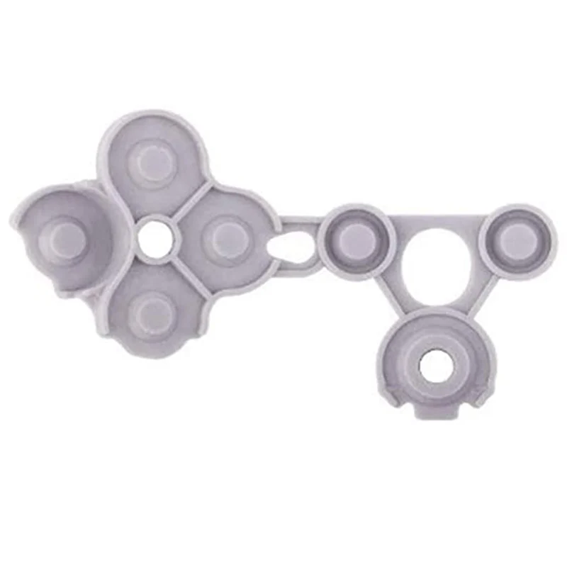 3D Button Joystick Stick &amp Repair Tool Kit Replacement for ONE Wireless Controller Accessories | Электроника