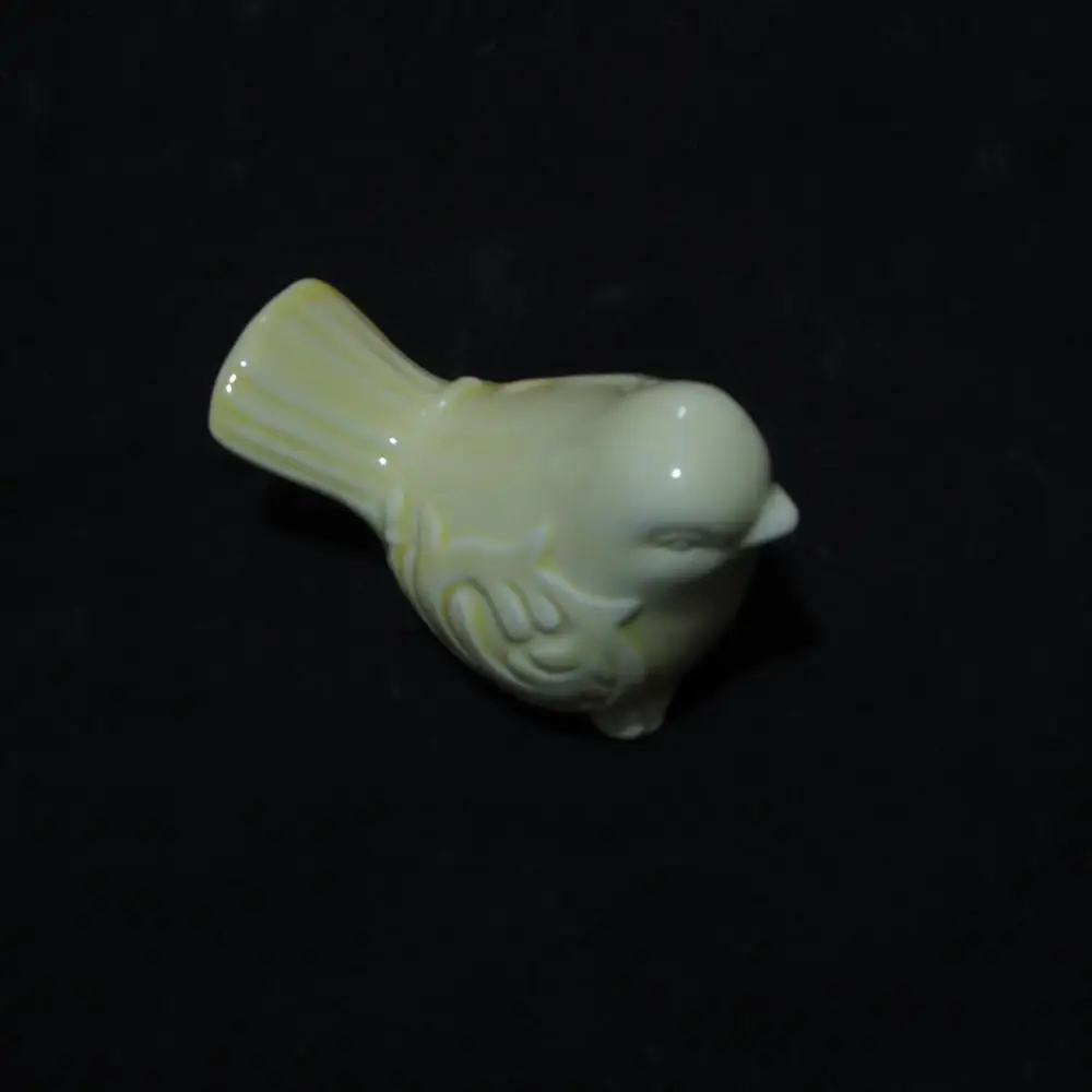 4 шт. украшение для дома американский Европейский Стиль прекрасные цвета ремесла