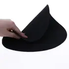 Коврик для виниловых пластин, 3 мм