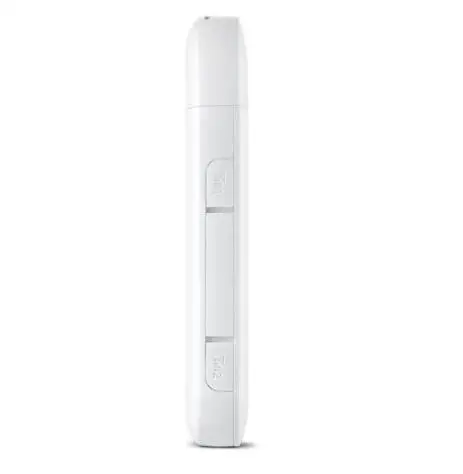 Original Unlocked Huawei E8372h-608 150Mbps 4G LTE Wifi Modem dongle E8372 Support 10 wifi users PK huawei E8278 | Компьютеры и офис