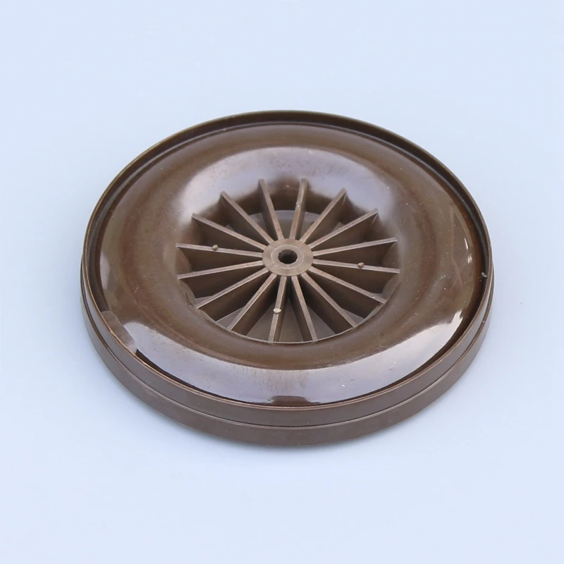 84mm Motor Wind Wheel Fan Generator Parts for Eberspacher Air Top 2000W Parking Heater Cars Truck Bus Caravan | Автомобили и