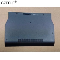 New Bottom Door Case for Dell Latitude E5420 1A22MSA00-600-G 07HXMY 7HXMY Notebook/Laptop Bottom Access Panel Door Cover