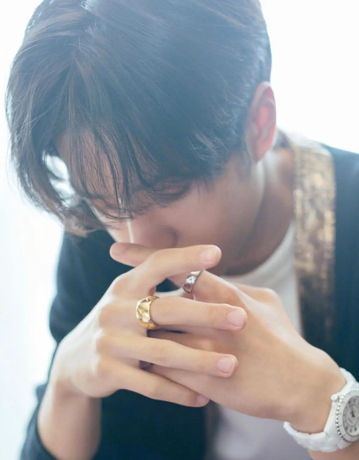 

Cross Rhombus wave Rings For Women Geometric Striped Wedding Fine Fashion Jewelry Pineapple Stripe Finger Rings Men Party Anell