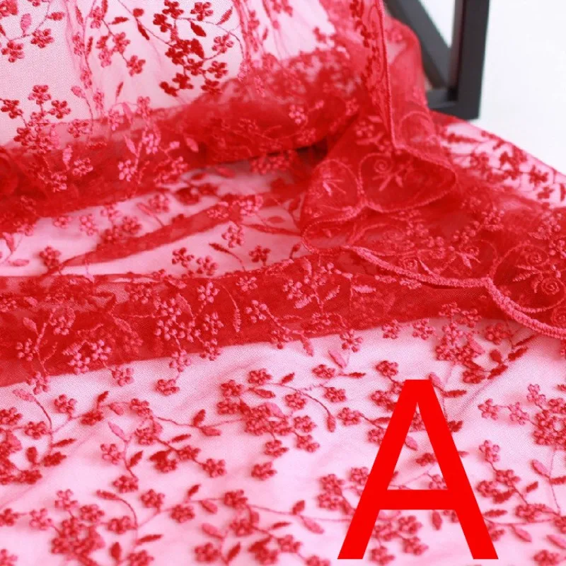 

Clothing Accessories / Garment Accessories & Textiles / Mesh Garment Fabric T320500209