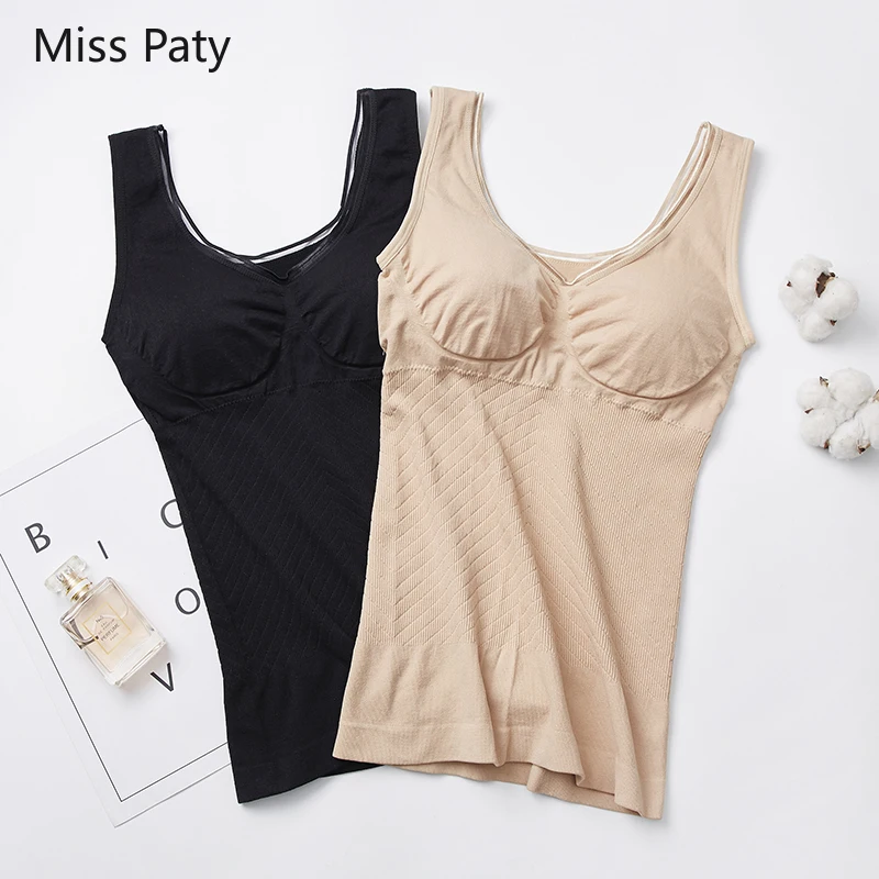 Женская бесшовная кружевная майка укороченные топы однотонная высокоэластичная