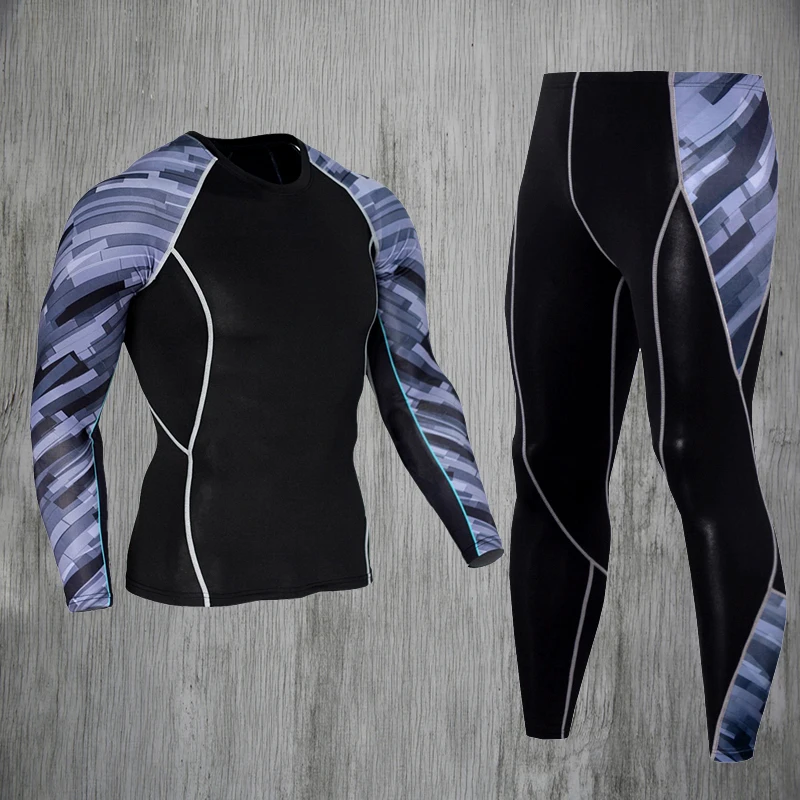 

Sportswear & Accessories