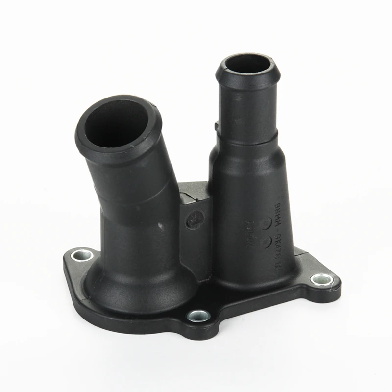 Для 1 шт. FORD 1112977 98MM 9K478 DA 1007750 98MM9K478DA 98 мм дБ 98mm 9k478 дб 98MM9K478DB 1072177 1493599|outlet|outlet coveroutlet