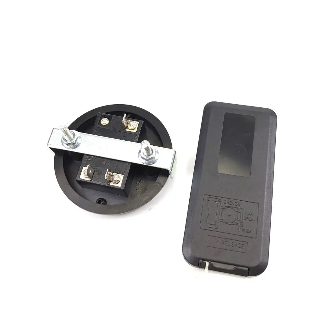 Пульт дистанционного управления для экскаватора HYUNDAI сменные части дизельного и