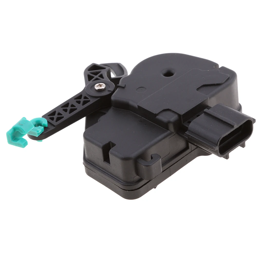 

Door Lock Actuator Latch 4717961AB For 2001-2007 Chrysler Dodge 746-259