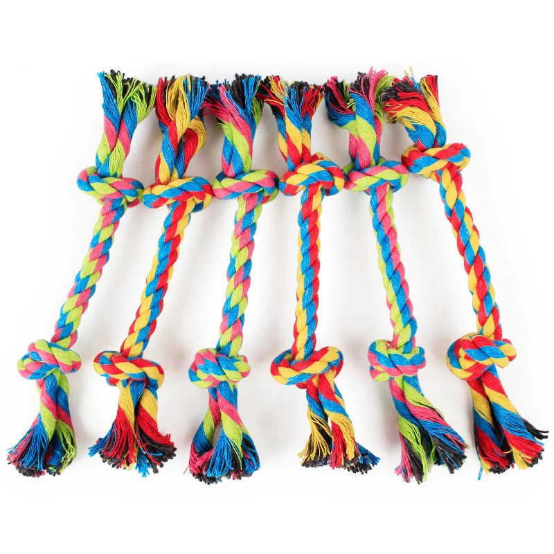 Игрушки лабрадоры для собак игрушка-корги автоматический поводок аксессуары так