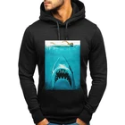 Новинка 2021, мужская осенне-зимняя модель, мужские толстовки с длинным рукавом и принтом логотипа, Мужской дизайнерский повседневный спортивный свитер с капюшоном