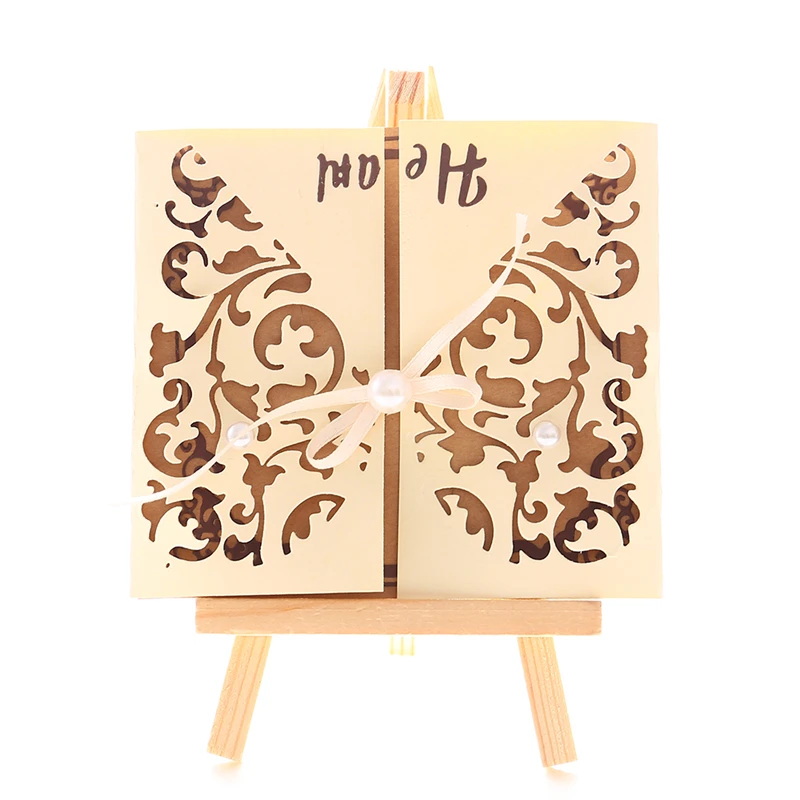 GJCrafts пресс формы для резки металла кружевная рамка фона бумага скрапбукинга нож