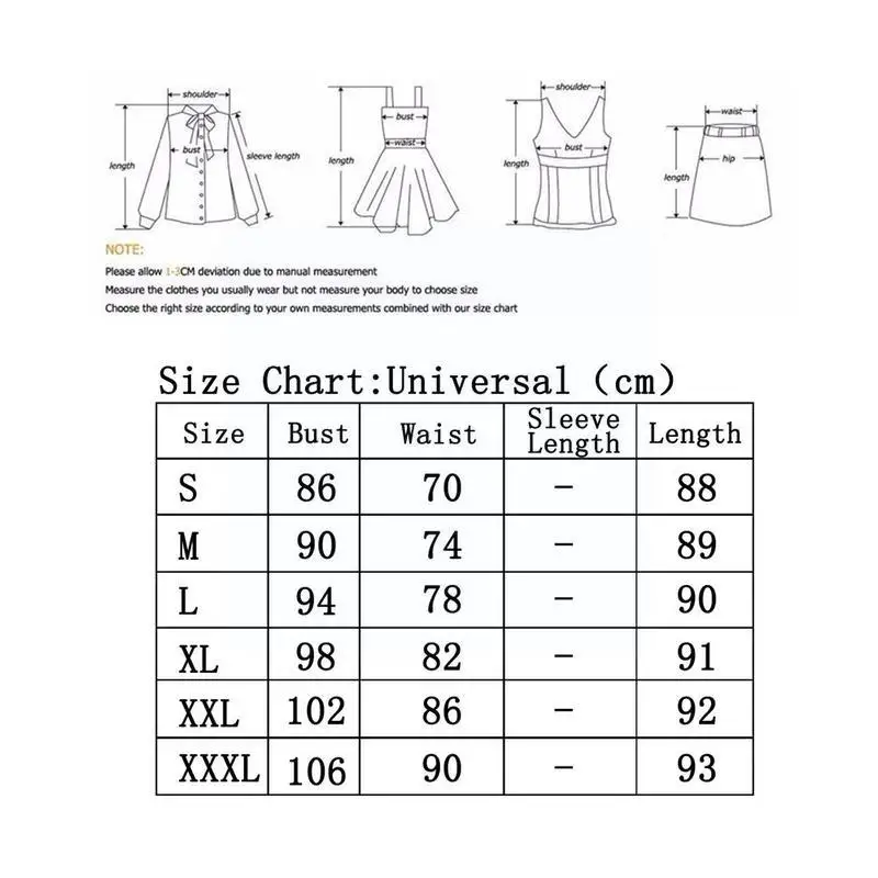 

2021 Summer Women Dress Vintage Clothes Deep V Neck Femme Tunic Mini Boho Beach Streetwear Robe Loose Dress Vestidos S0P9