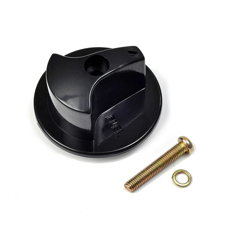 

Fuel Gas Tank Petcock Valve Switch &Oil Fuel Filter & Lever for Honda TRX400EX TRX400X 1999-2014 16950-HN1-003