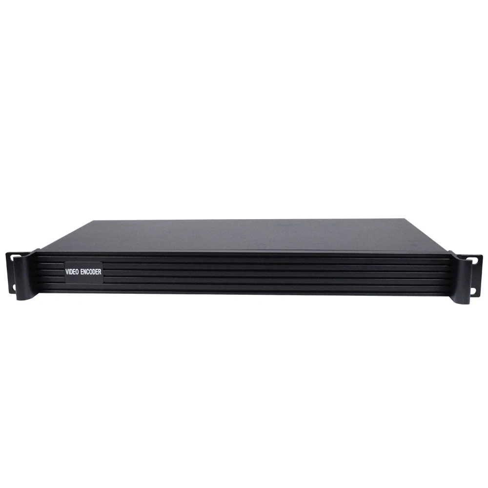 HWCODEC Бесплатная доставка 1080 P 60FPS SDI кодер H.264 hd sdi в ip видео для потоковой