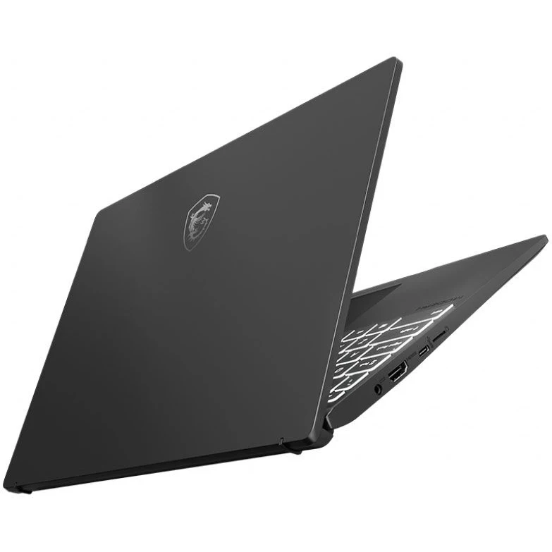 Ноутбук MSI Modern 14 B10RASW-021RU Intel Core i5 10210U/8GB/512GB SSD/14.0" FHD IPS 60Hz/No ODD/NVIDIA GeForce MX330 2GB/Win10 |