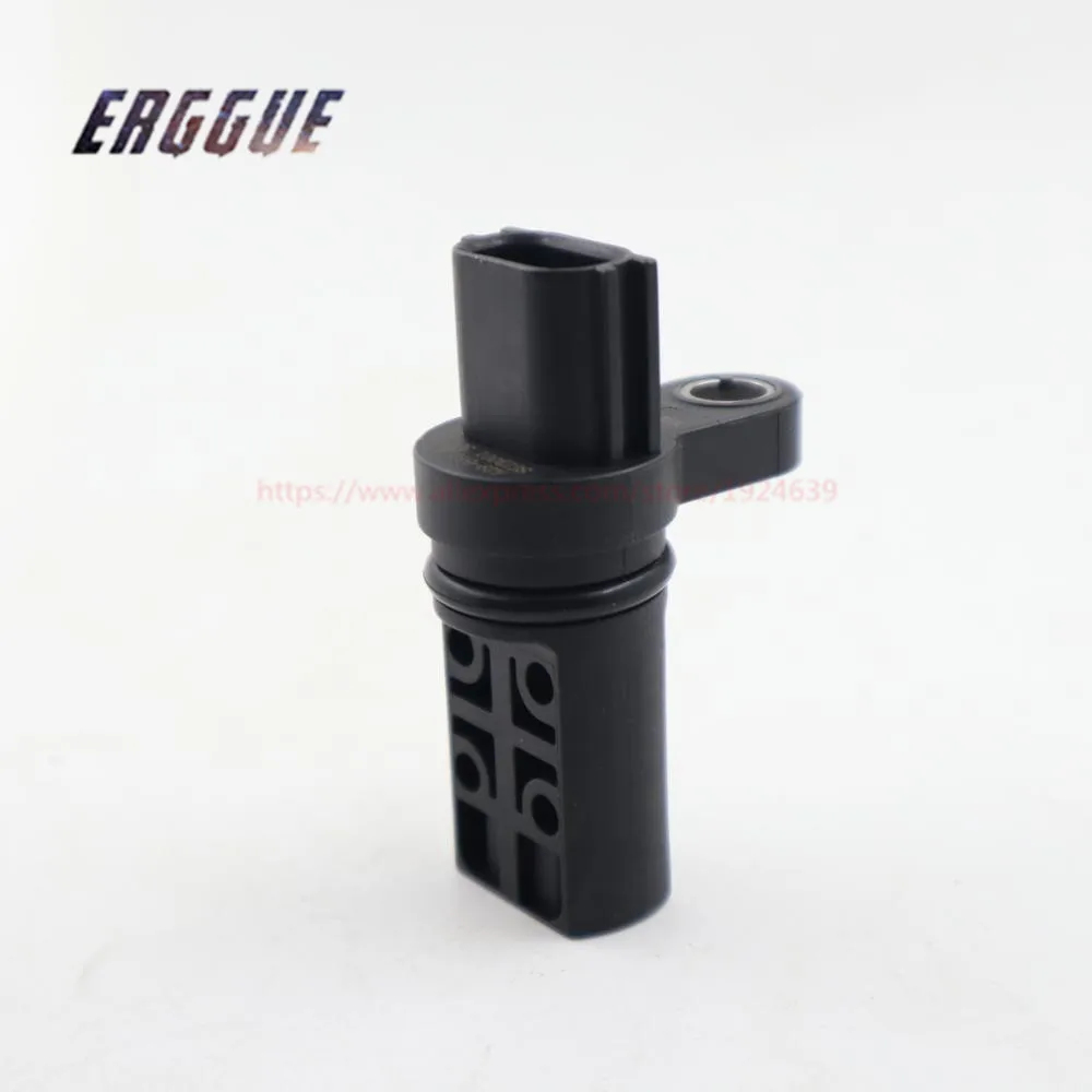 Новый 23731-AL60C 23731 AL60C 23731AL60C Датчик положения коленчатого вала для Nissan Altima Maxima Quest
