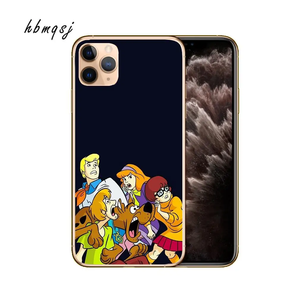 Чехол для Телефона iphone x xs xr 11 pro max 6 6s 7 8 plus Силиконовый Забавный чехол Рик и мотти