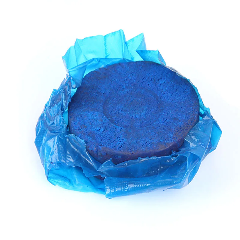 2019горячая продажа популярный Новый автоматический для туалетного бака