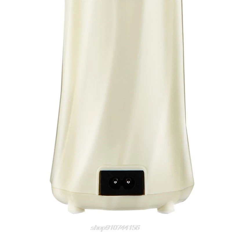 

Tube Automatic Multifunctional Egg Roll Maker Electric Egg Boiler Omelette Master Sausage Machine Breakfast D04 20 Dropshipping