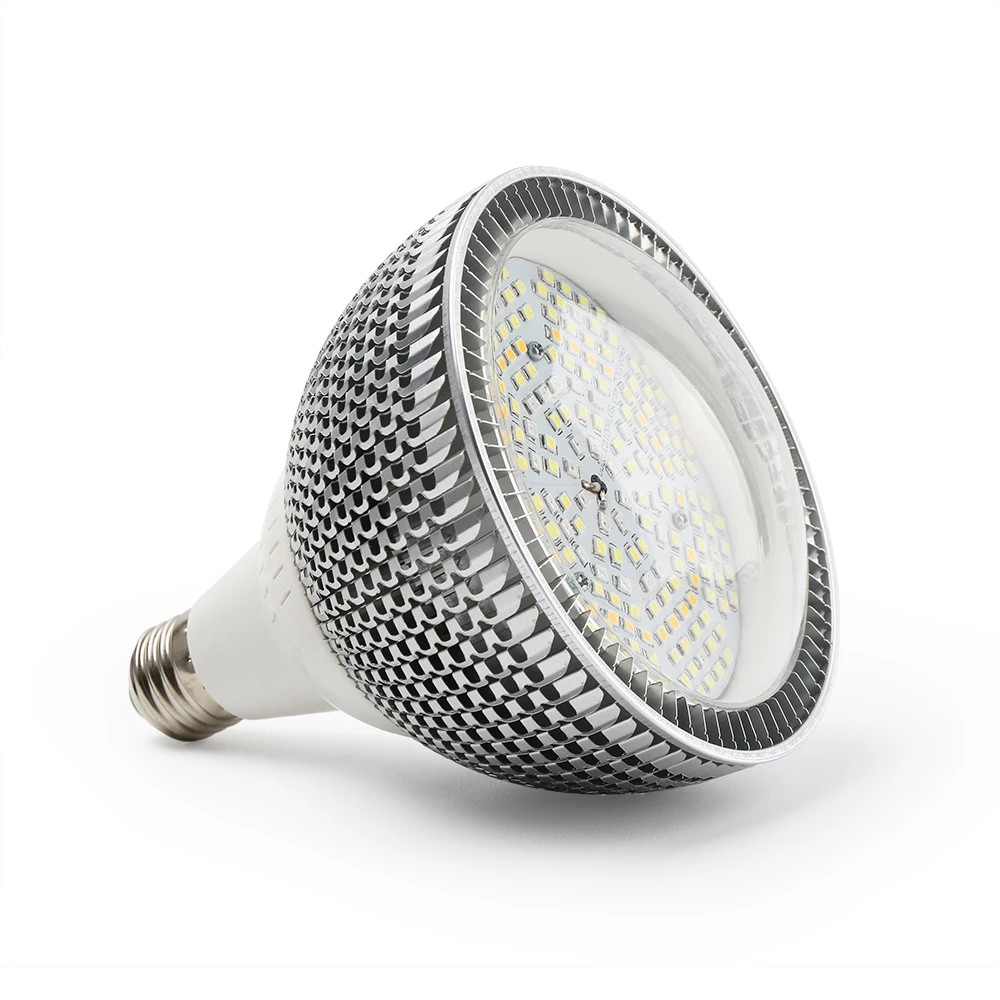 150W Plant Growth Lamp Full Spectrum LED Grow Light Fitolamps For Indoor Plants Seeds Flowers Bloom Greenhouse Tent - купить по