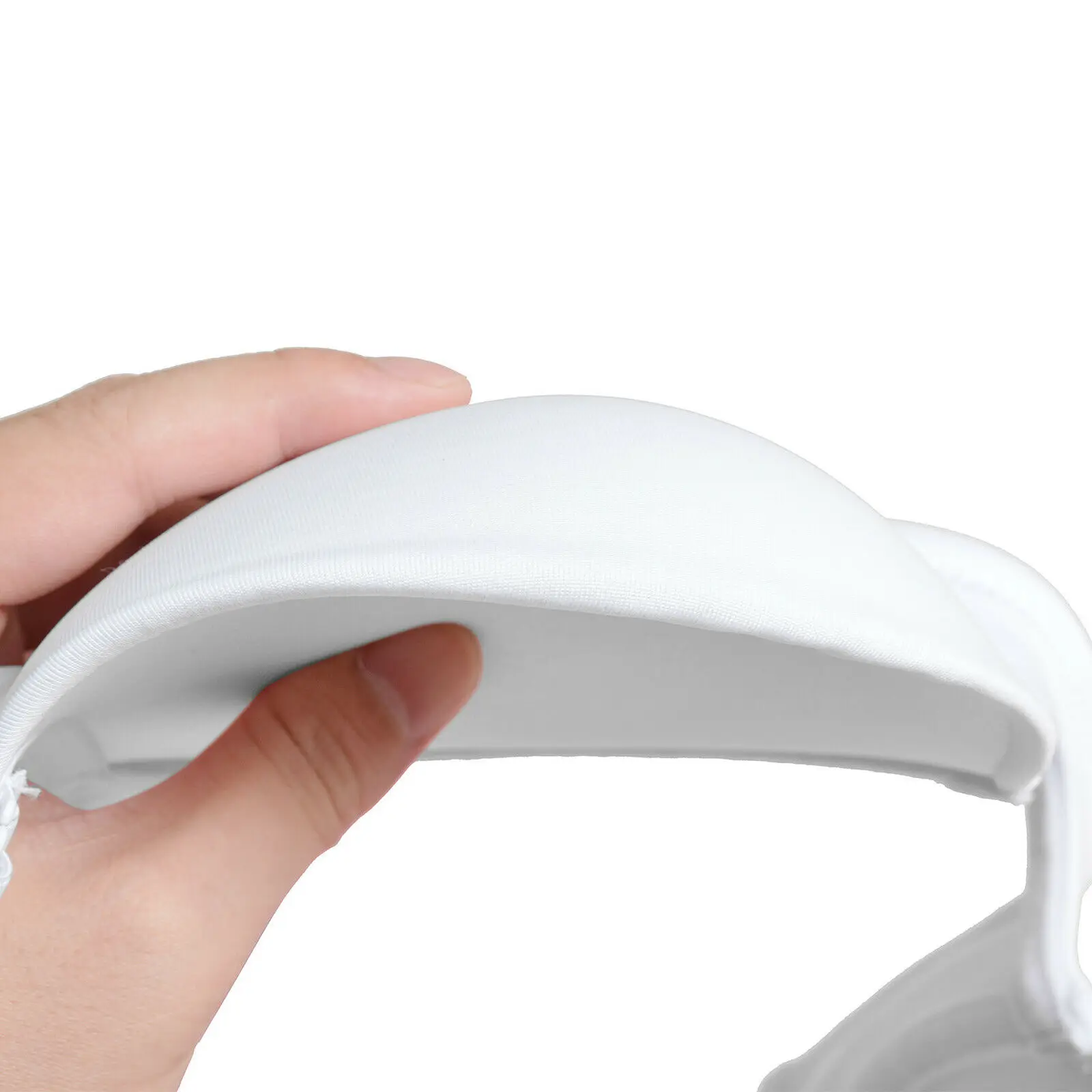 Новые женские бюстгальтеры с подкладкой женское нижнее белье чашкой 1/2