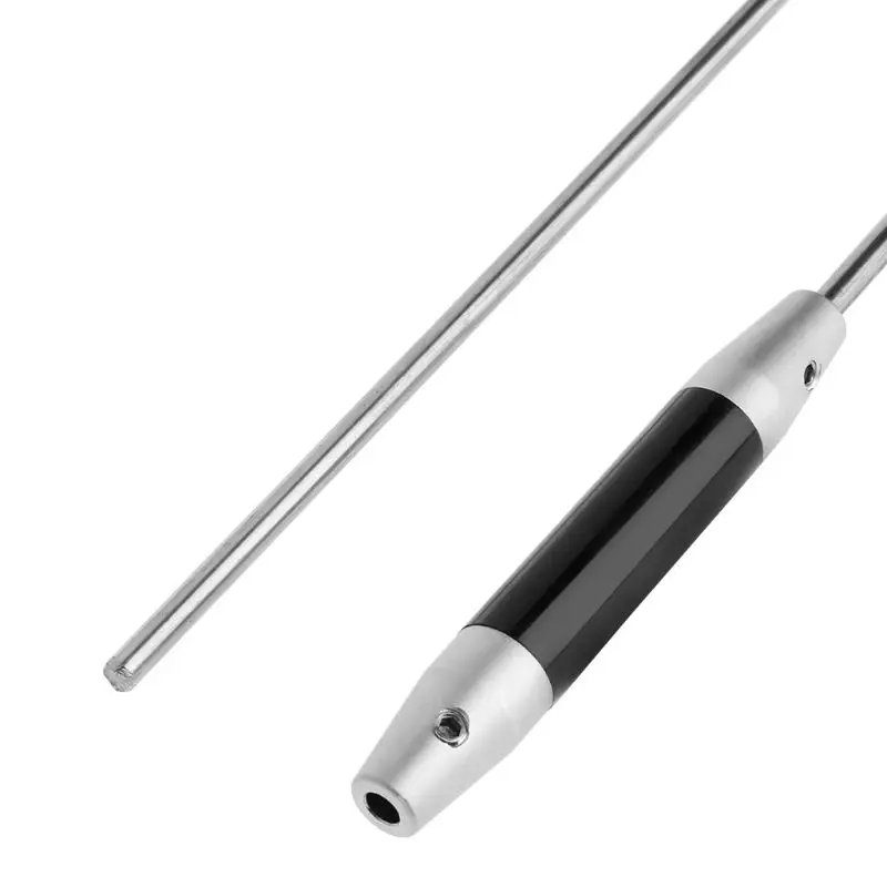 SG7900 U/V двухдиапазонная антенна для мобильного телефона 144/430 МГц SG-7900 высокое дБи