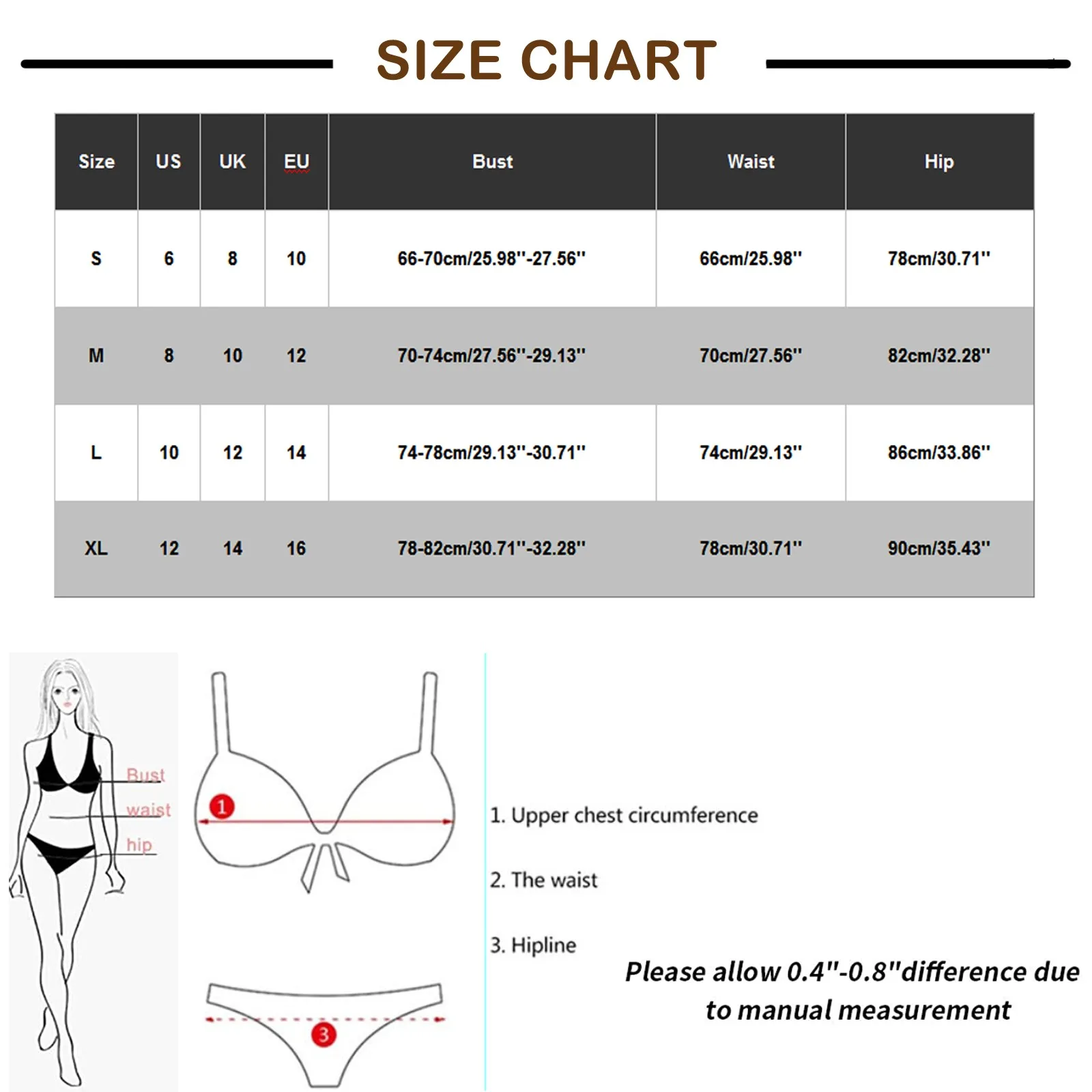 Летний купальник женский сексуальный бикини с лямкой на шее и бантом Женский