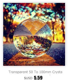 3D стереоскопическая солнечная система хрустальный стеклянный шар деревянный Bluetooth музыкальная шкатулка гравировка планета Хрустальная Сфера подарки Декор украшения