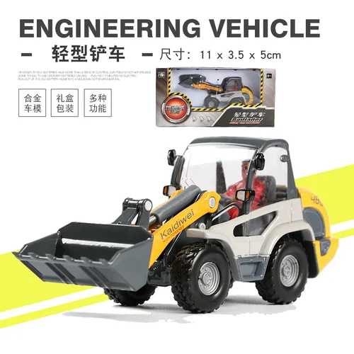 625040-3 Оригинальная коробка Playmobile Juguetes пожарный 1:50 сплав инженерные транспортные средства, высокая симуляция пожарно-спасательный аэродром пожарная машина - Цвет: 625040-3