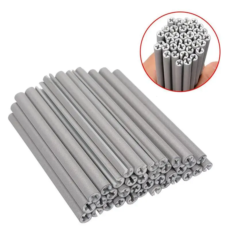 12 шт./пакет спица велосипедного колеса обода велосипедным фиксирующим